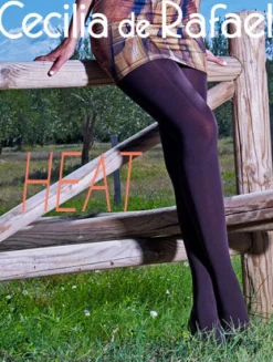 Shape 80 Tights