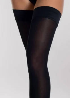 Silk 70 Stay Ups