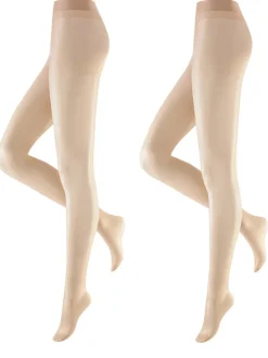 Simply 20 Pantyhose