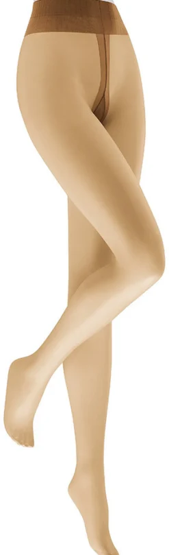 Soft 15 Pantyhose