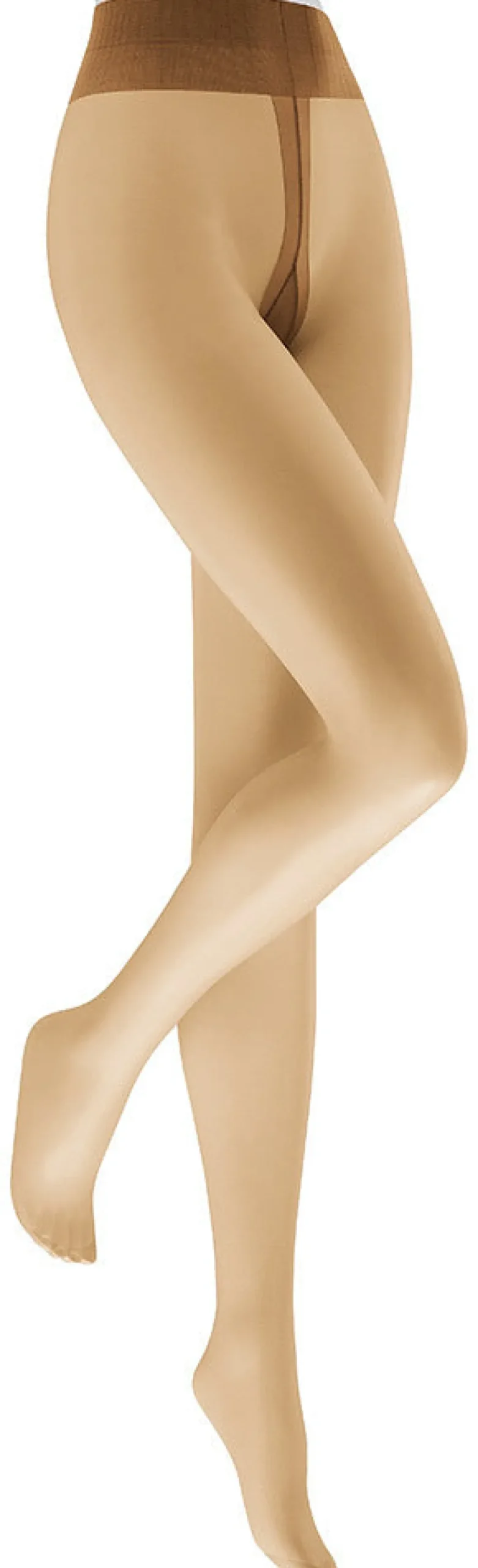 Soft 15 Pantyhose