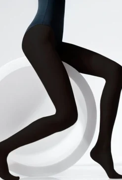 Sublime 60 Tights