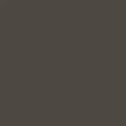 Summertime 8 Pantyhose