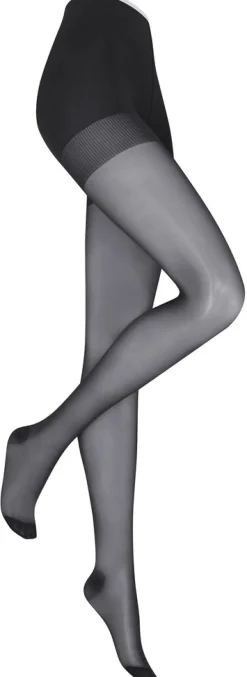 Super Control 40 Pantyhose