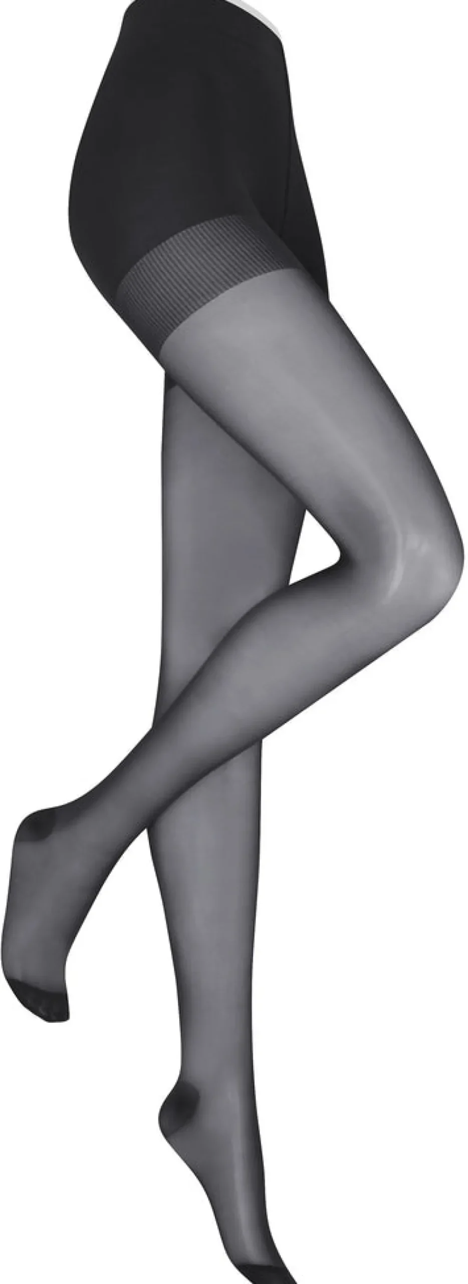 Super Control 40 Pantyhose
