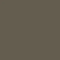 Tactill 15 Pantyhose