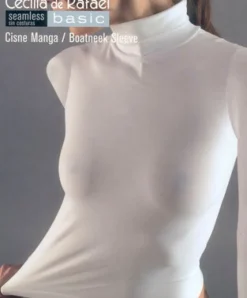 Tana Thong Bodysuit