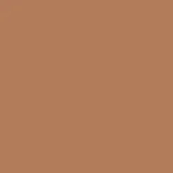 Time 15 Pantyhose