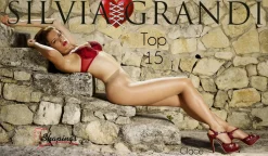 Top 15 Pantyhose