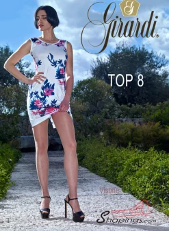 Top 8 Pantyhose