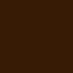 Total Comfort 40 Pantyhose