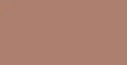 Veloutine 0 Knee Highs