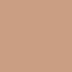 Veloutine 30 Pantyhose