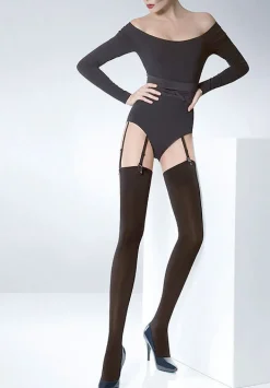 Veloutine 50 Stockings