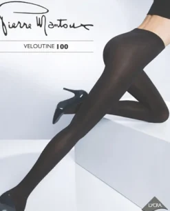 Veloutine 100 Tights