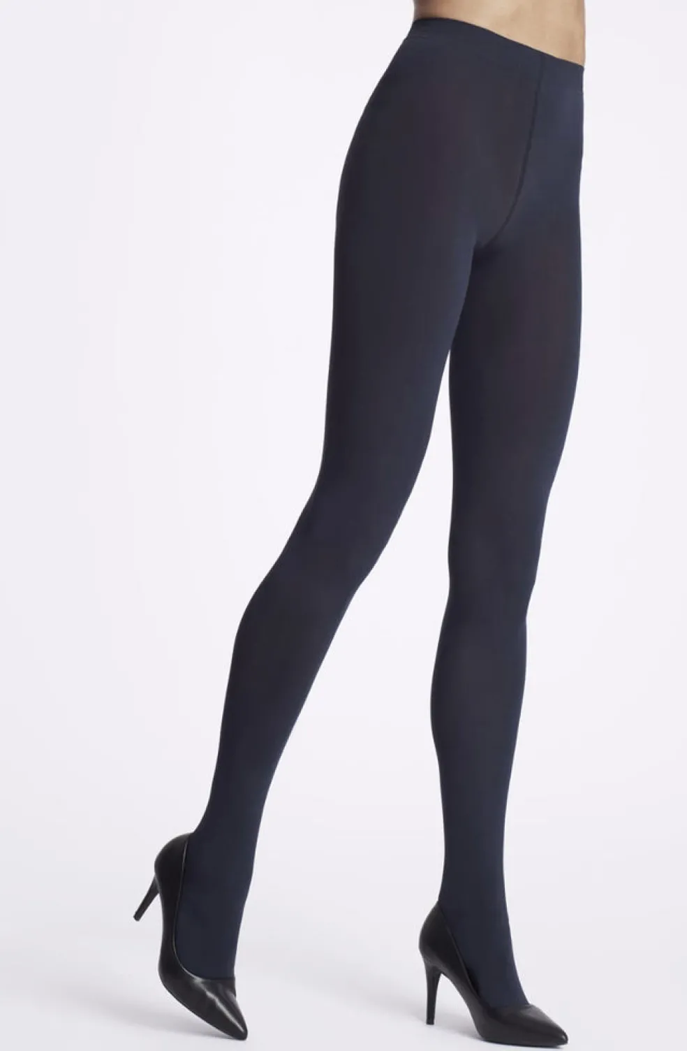 Veloutine 100 Tights