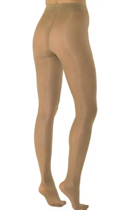Venere 70 Pantyhose