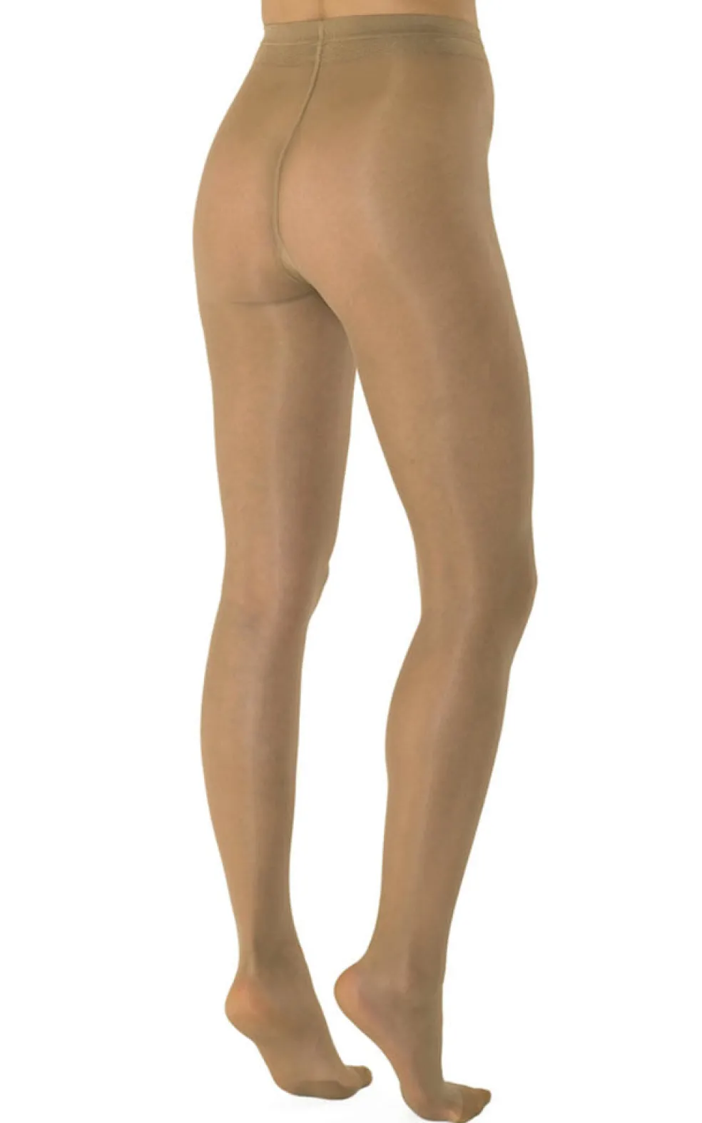 Venere 30 Pantyhose