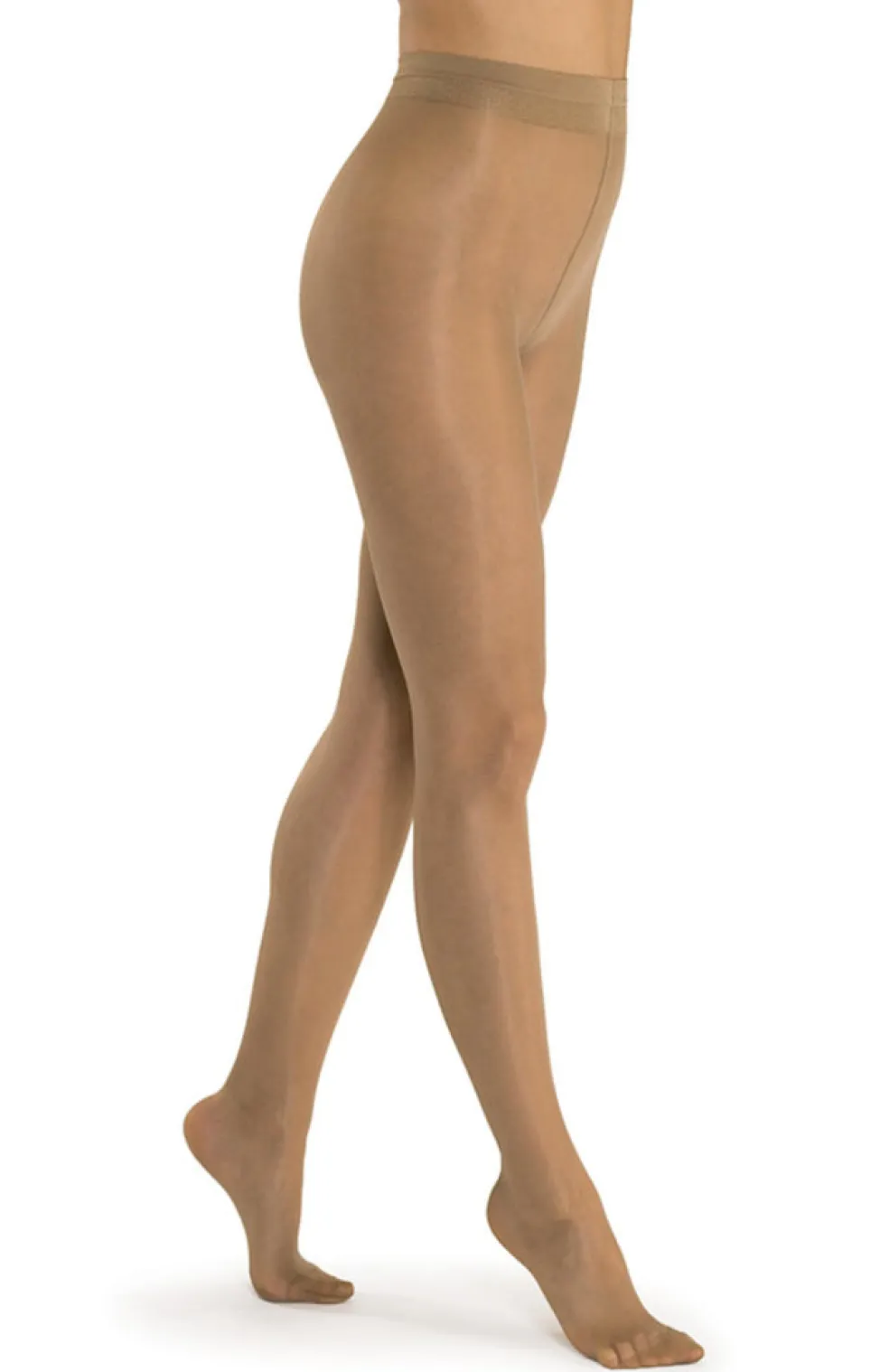 Venere 30 Pantyhose