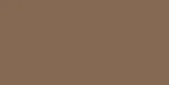 Venere 30 Pantyhose