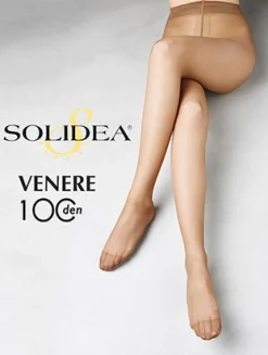 Venere 100 Pantyhose
