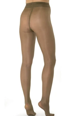 Venere 100 Pantyhose