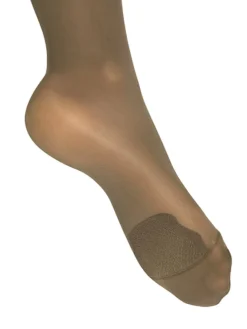 Venere 100 Pantyhose