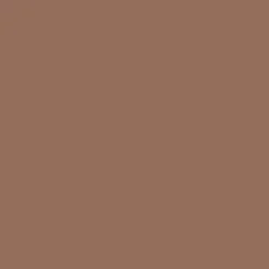 Verano Anti Slip Pantyhose