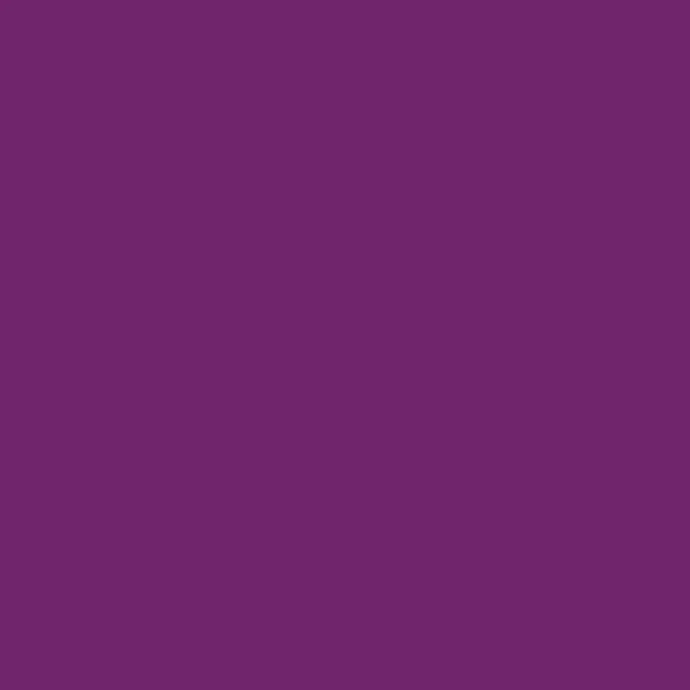 Vidrio 15 Colours