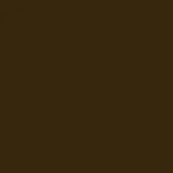 Voilance Eclat 20 Pantyhose