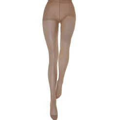 Voilance Eclat 20 Pantyhose