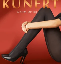 Warm Up 60 Tights