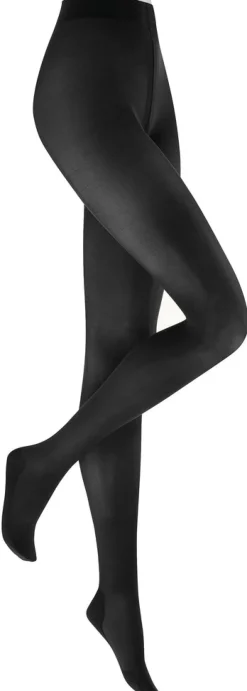 Warm Up 60 Tights