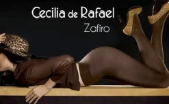 Zafiro 120 Tights